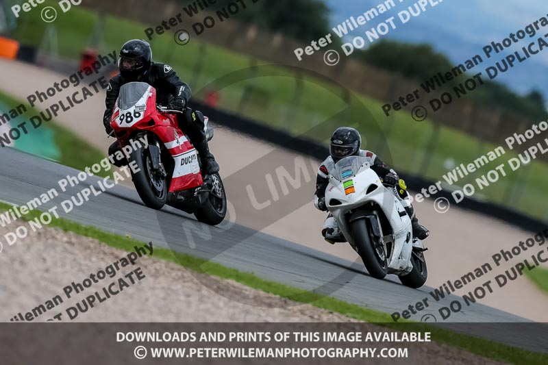 PJ Motorsport 2019;donington no limits trackday;donington park photographs;donington trackday photographs;no limits trackdays;peter wileman photography;trackday digital images;trackday photos